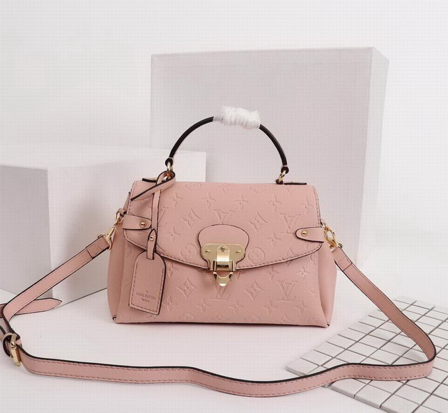 Lu bags 2020-10-28-654